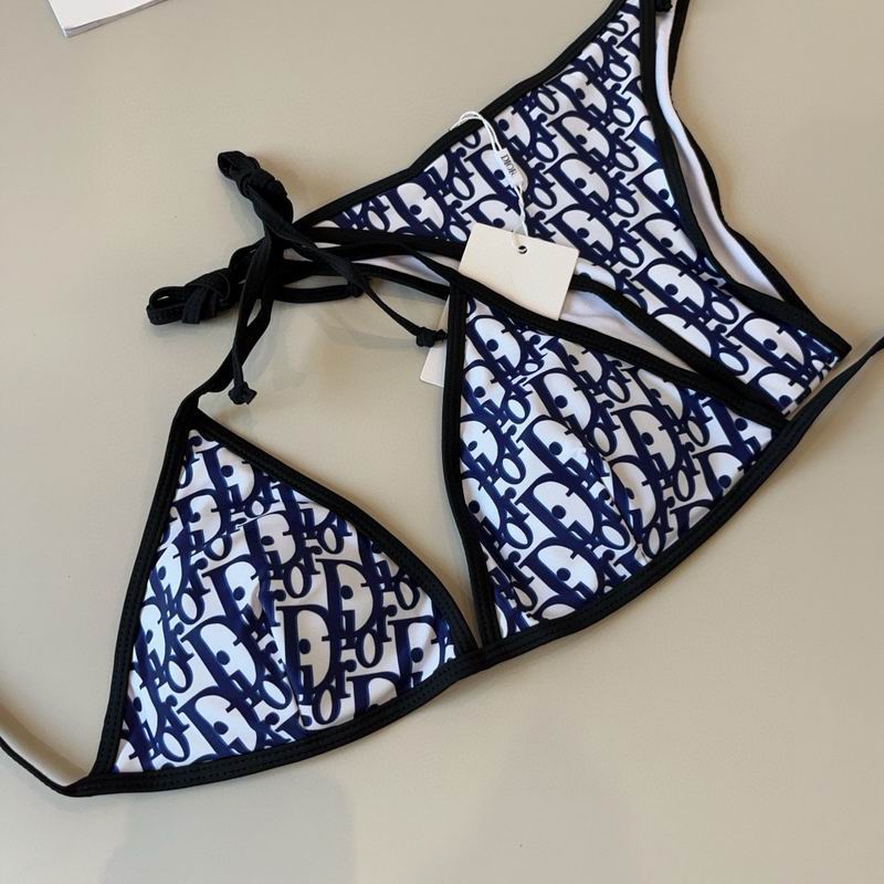 Dior S-XL 208 (3)